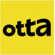 Otta.com Logo