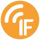 IntelliFinder logo
