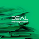 Deal Manager Logo
