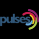 Pulses Logo