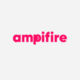 AmpiFire Logo