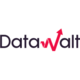 Datawalt Logo