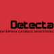 Detecta