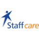 Staffcare Logo