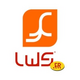 SiteBuilder Pro Logo