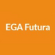 EGA Futura Logo