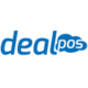 DealPOS Logo