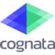 Cognata Logo