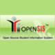 openSIS Logo