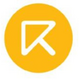Rotify Logo