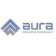 AURA eSTORE Logo