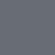 Funil de Vendas Logo