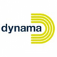 dynama OneView