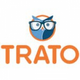 TRATO Logo