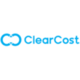 ClearCost Logo