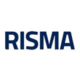 RISMAqms Logo