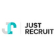 Just Recruit Logo