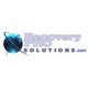 RecoveryPro Logo