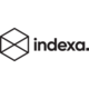 Indexa Logo