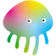 AssetView Logo