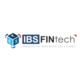 IBSFINtech Logo