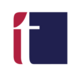 TechnoMile Growth Suite Logo