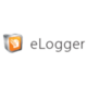 eLogger Logo