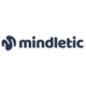 Mindletic Logo