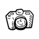 PicBackMan Logo