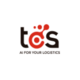 TCOS ERP Logo