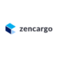 Zencargo logo
