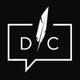 Draw.Chat Logo