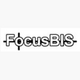 FocusBIS Quality Management System