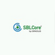 SBLCore Logo