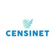 Censinet Logo