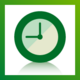 Bizwork+ Logo