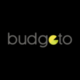 Budgeto Logo