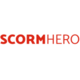 ScormHero Logo