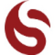 CirclePOS Logo
