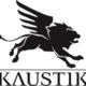 Kaustik Logo