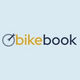 Bikebook Portal Logo