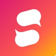 Speakflow