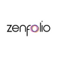 Zenfolio Logo