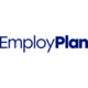 Employplan Logo