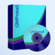 GMP POS Logo