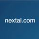 Nextal Logo