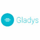 Gladys Logo