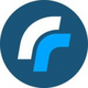 Dealer-relay Logo