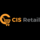 CIS Retail Express Logo