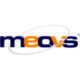 meovis Logo
